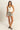 05c192c09881497a83baca5f2f202647-Max-Origin