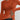 05c1968289424f3e8323369ac4652036-Max-Origin