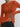 05c1968289424f3e8323369ac4652036-Max-Origin