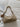 05c1f76853bd4336a1581b2237bfc477-Max-Origin
