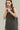 05c20a82-8dea-4f5f-af60-8f06b27471d3-Max-Origin