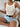 05c283f4-c95c-40fa-863e-cbddb4f36a95-Max-Origin