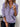 05c62182-fcf5-4e32-9bdc-8ca376ef1751-Max-Origin