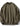 05c7fb1d-7ab2-45c0-bfd4-75f3f8d14d0c-Max-Origin