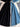05c80b4e-9be6-472c-86bb-cf69b0bb687d-Max-Origin