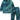 05c933c8637146ba92f0c56b9825da7b-Max-Origin
