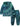 05c933c8637146ba92f0c56b9825da7b-Max-Origin