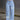05c96ea038c846c188e254639342da0e-Max-Origin