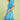 05c9d1ec-59b4-46cb-ba13-ead70e01b2e6-Max-Origin