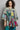 05ca9576-d6f4-4006-9579-c17afae497dd-Max