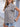 05cb3657-99cf-48ab-a1d6-3e7ea6d0efec-Max