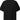 05cc6faa6cb149348bf8f596e456f5e7-Max-Origin