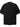 05cc6faa6cb149348bf8f596e456f5e7-Max-Origin