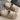 05cc76f2-cbe9-42e5-9350-d8453ce3921b-Max-Origin