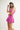 05d12d6512b24a7db8f6e23dea86918b-Max-Origin