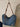 05d12ef0-6ba4-4550-bf9f-4f3dc0d90617-Max-Origin