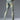 05d156796724403894470a3ccab43766-Max-Origin
