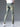 05d156796724403894470a3ccab43766-Max-Origin