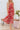 05d1e7c4-49d1-449d-8b69-98ad27cd36a8-Max-Origin