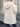 05d334f054054be3beed56e99147b00a-Max-Origin