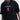 05d37b9d-9967-48b3-93da-814623124885-Max-Origin