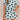 05d42f29-618d-4171-9203-4761f27acdf9-Max-Origin