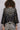 05d5b58e-57c2-4c6b-a860-81599f188597-Max-Origin