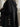 05d5c7d8e11e4be694658a0301413aa3-Max-Origin