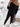 05d5ef35-76f5-43bd-b77c-28c2033a2384-Max-Origin
