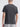 05d602aa-b80e-47f8-901c-268903bfd583-Max-Origin