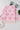 05d660a2-1cfc-41f1-9ac9-859e1b6a74e9-Max-Origin