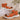 05d6f80c-e3a7-4dee-837e-07b77c981ddc-Max-Origin