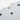 05d75bbd-9c8c-4fec-9301-4f50981b4e43-Max-Origin