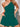 05d81374-faa5-49dd-9c03-9c6126602a00-Max-Origin