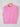 05d961be592d4d3986b264ee61c7afd0-Max-Origin