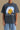 05d9d68f-345b-42d2-89d2-3fe8b7b7ff11-Max-Origin