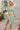 3D2DF24863067E156C017C4EFEE0F952/05db4d14-cb2f-402a-ba6a-76238beae248.jpg