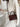 05dcf1b5-d621-4c3f-baad-fc5b6874392e-Max-Origin