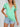 05dd5f9a-5442-4f31-b92a-c0baf5c35d95-Max