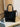 05de347c-0b6a-4b0e-ae83-74b7073555ff-Max-Origin