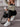 05e07212-1d39-4779-adaa-6f0cf4cfdfd1-Max-Origin