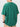 05e0782d-79c9-40ab-8fae-83d0fb2168fc-Max-Origin