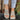 05e119ef-028a-4c4a-bc2f-9ed9435d0542-Max-Origin