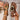 05e25ec9-7131-4899-b6e1-e650bcd76212-Max-Origin