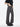 05e28a6b84214b1f8ae64372f5f54645-Max-Origin