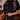 05e4d9a6-acd5-4f11-b4d1-599736efd7ad-Max-Origin