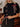 05e4d9a6-acd5-4f11-b4d1-599736efd7ad-Max-Origin
