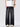 05e55507-006d-4bb6-bc8e-204d8ef90f88-Max-Origin