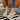 05e578ed4ff14a3e8cc88a1f308f3728-Max