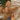 05e5a3db-1519-4497-a396-6d5d57227293-Max-Origin